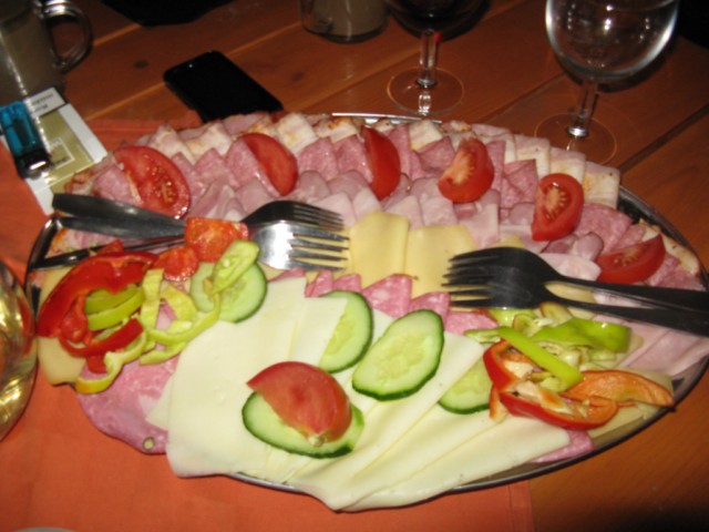 IMG_4095 [640x480]