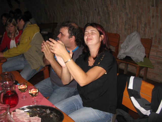 IMG_4138 [640x480]