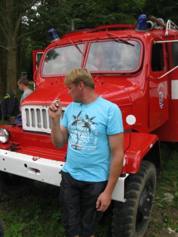IMG_6714 [640x480]