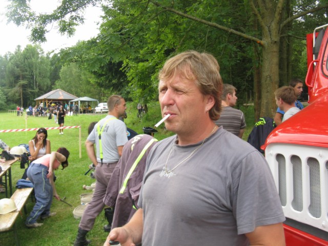 IMG_6716 [640x480]