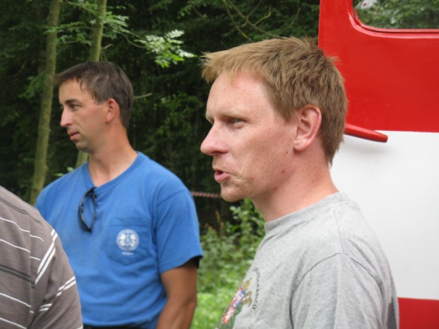 IMG_6720 [640x480]