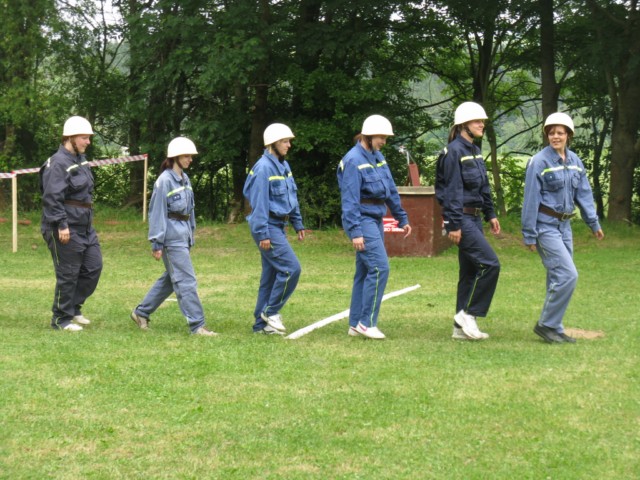 IMG_6732 [640x480]
