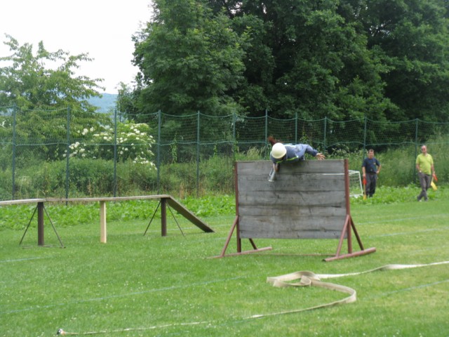 IMG_6740 [640x480]