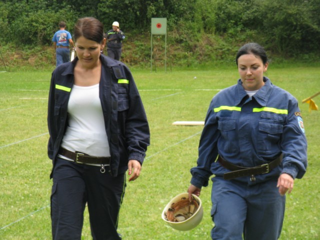 IMG_6745 [640x480]