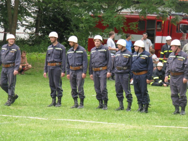 IMG_6749 [640x480]