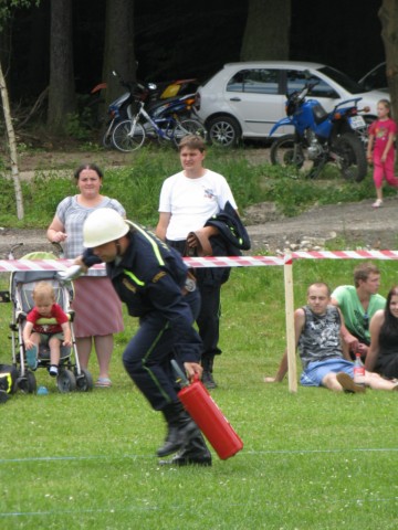 IMG_6751 [640x480]