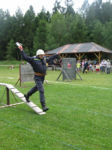 IMG_6754 [640x480]