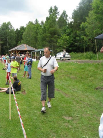 IMG_6762 [640x480]