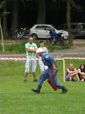 IMG_6767 [640x480]