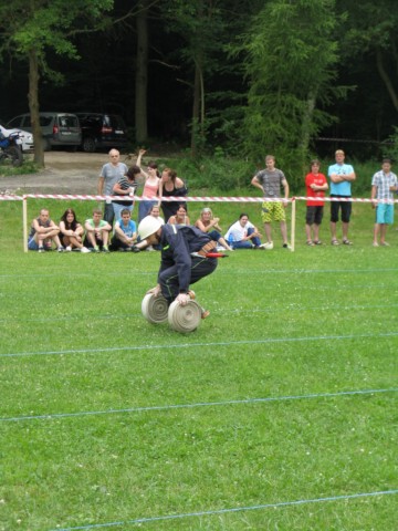 IMG_6769 [640x480]