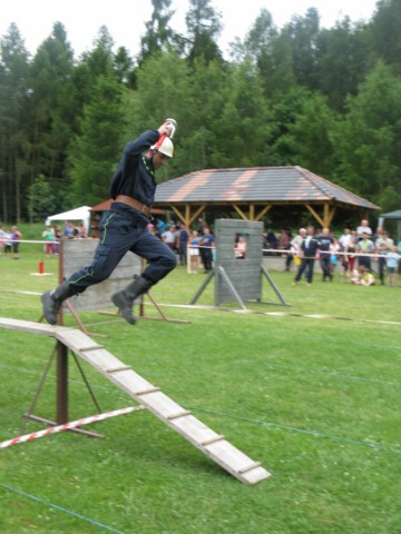 IMG_6772 [640x480]