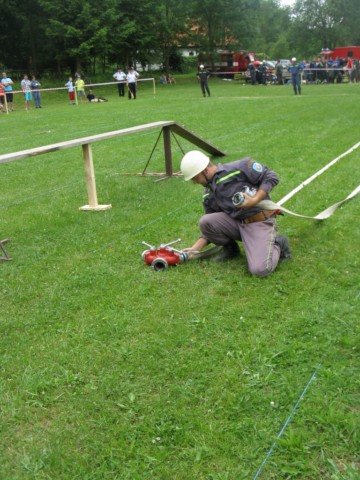 IMG_6773 [640x480]