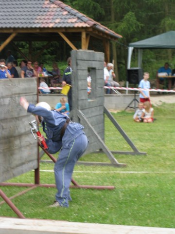 IMG_6776 [640x480]