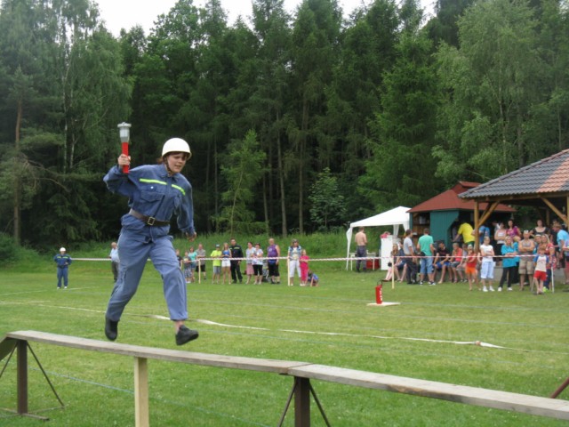 IMG_6777 [640x480]
