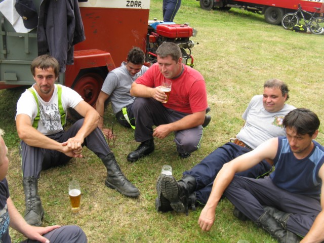 IMG_6786 [640x480]