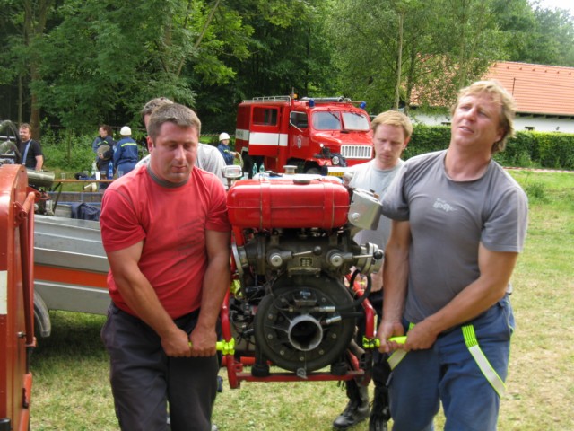 IMG_6796 [640x480]