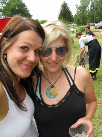 IMG_6809 [640x480]