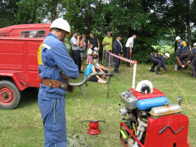 IMG_6810 [640x480]