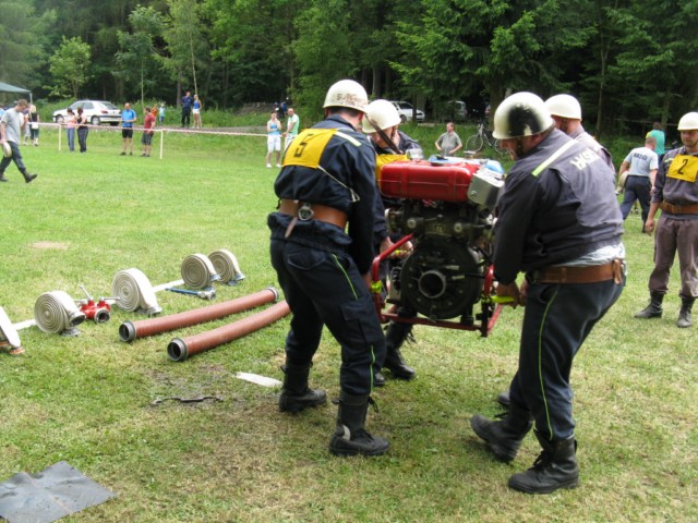 IMG_6827 [640x480]