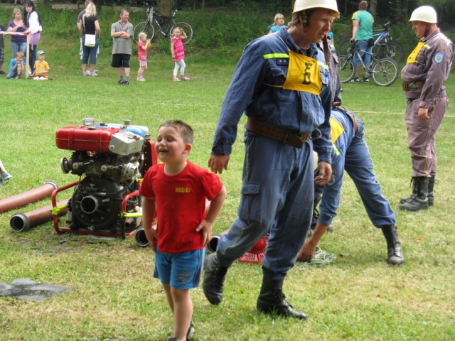 IMG_6833 [640x480]