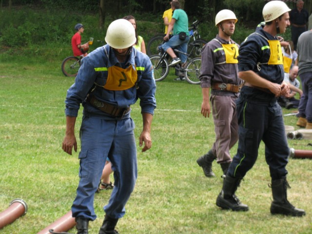 IMG_6836 [640x480]