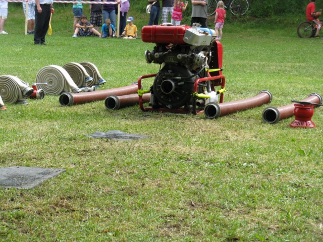 IMG_6837 [640x480]