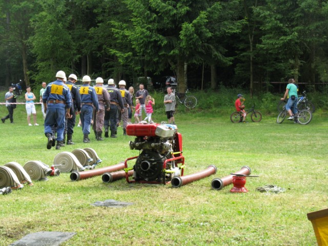 IMG_6839 [640x480]