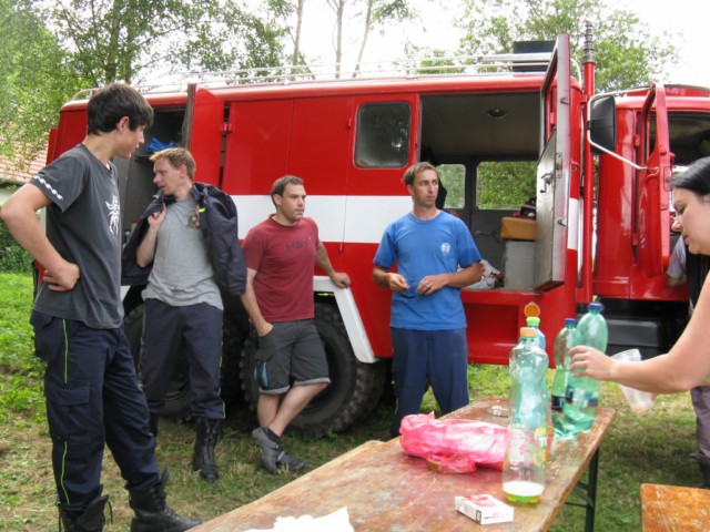 IMG_6870 [640x480]