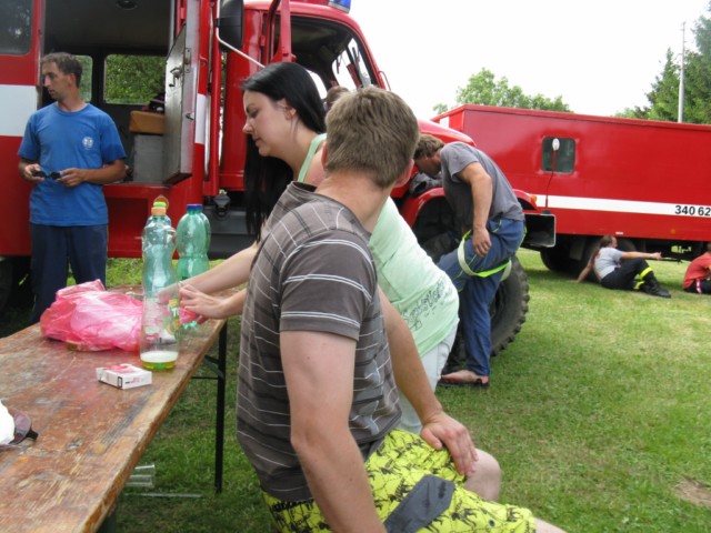 IMG_6871 [640x480]