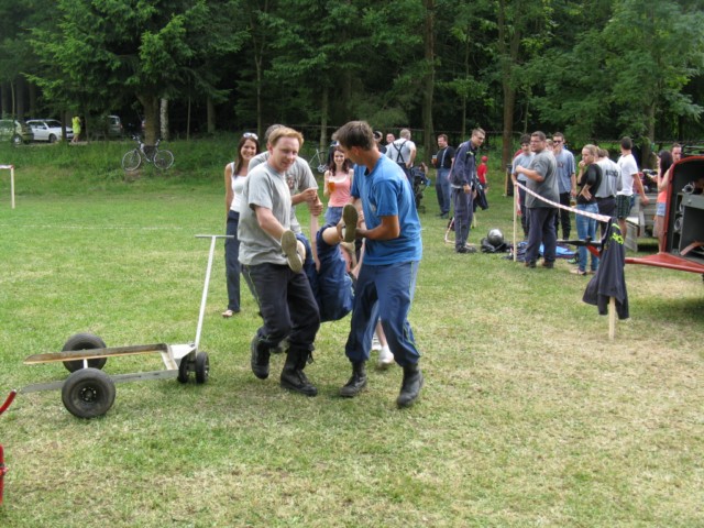 IMG_6882 [640x480]
