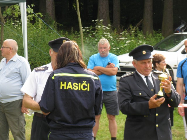 IMG_6890 [640x480]