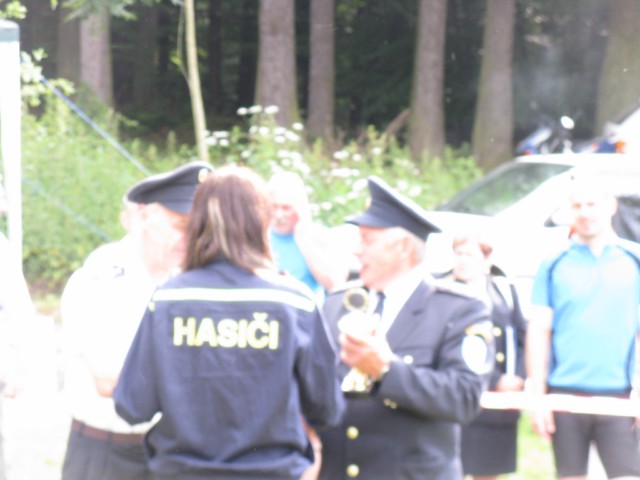 IMG_6891 [640x480]