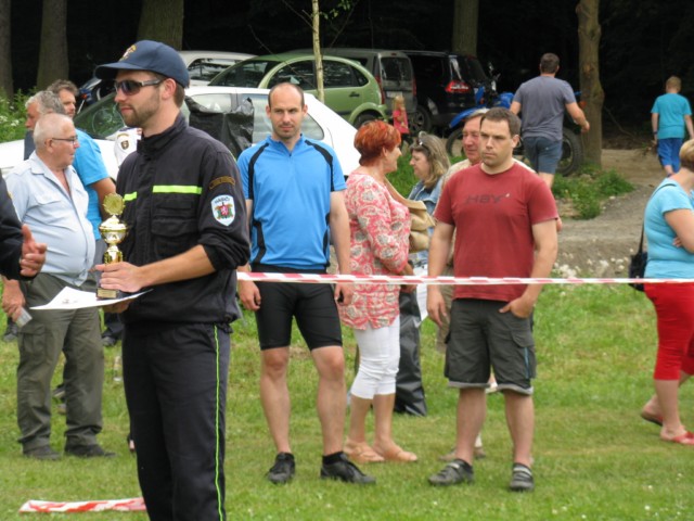 IMG_6901 [640x480]