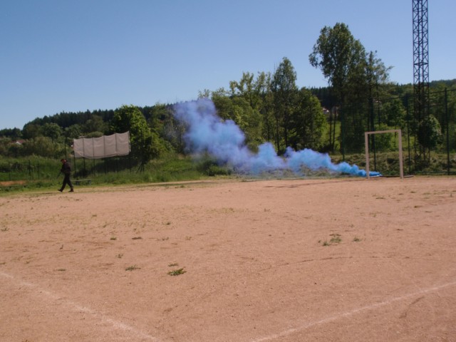 p6050343