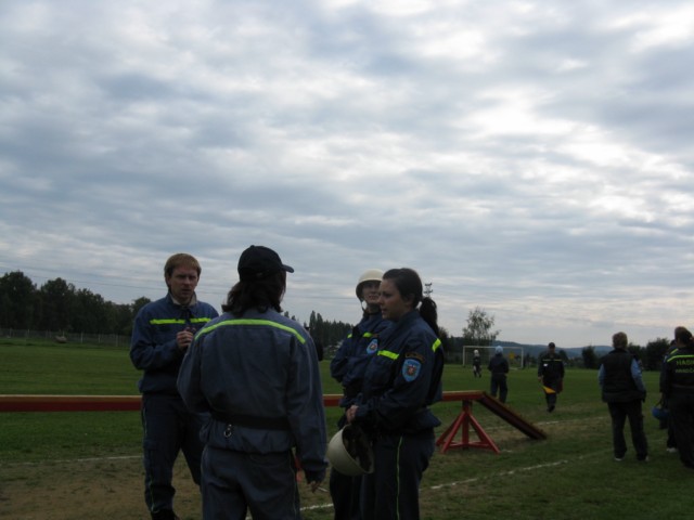 img_1385--1-