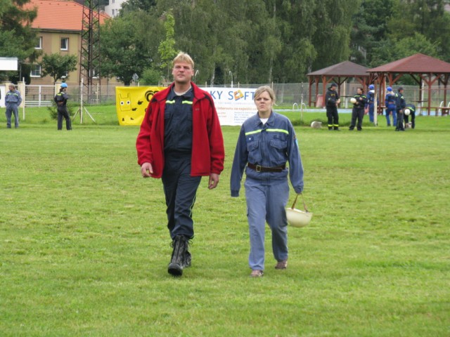 img_1391--1-