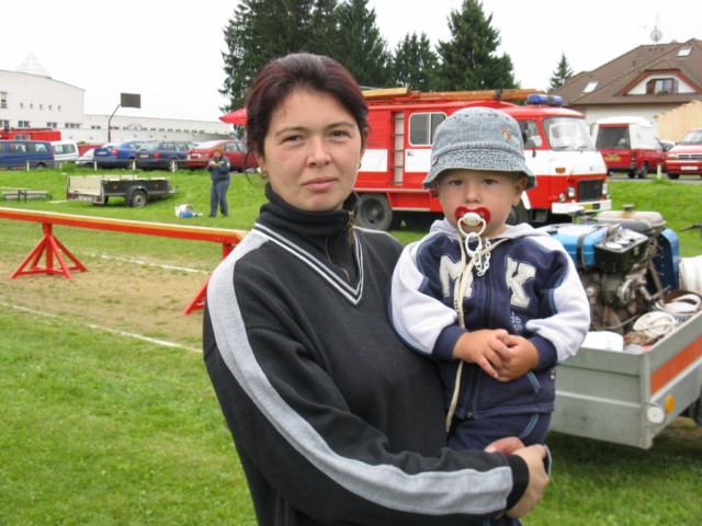 img_1401--1-