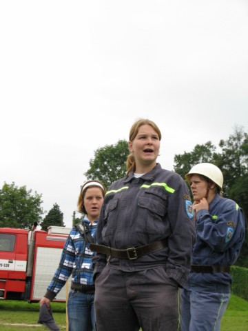 img_1403--1-