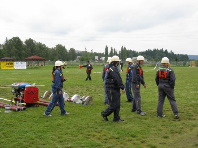 img_1411--1-
