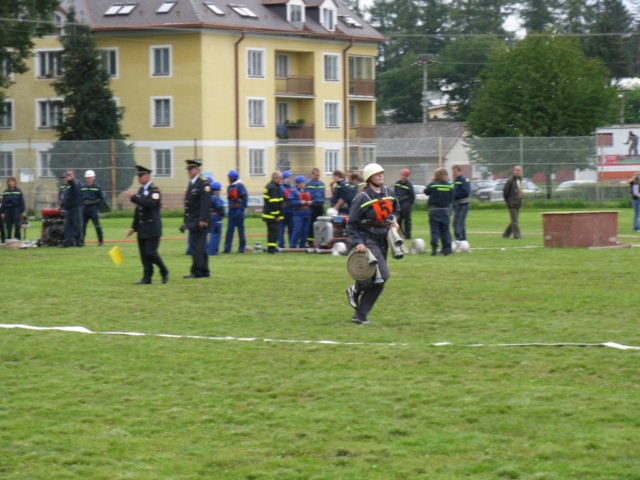img_1427--1-