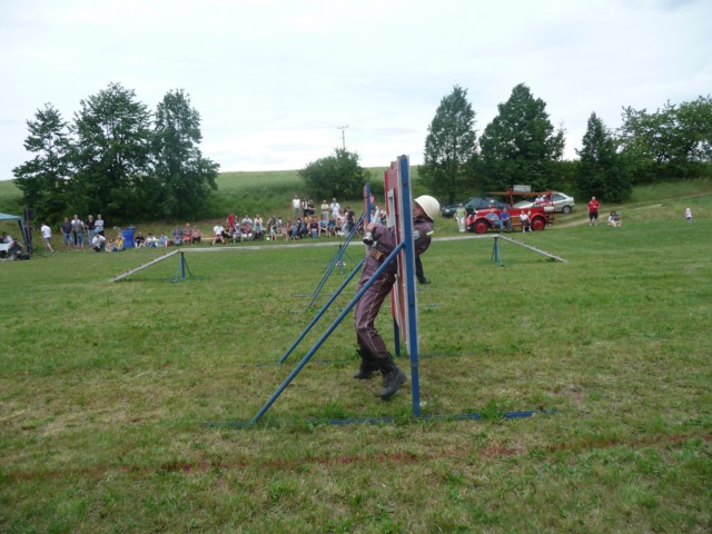 P1090377
