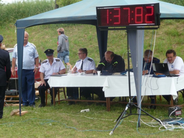 P1090381