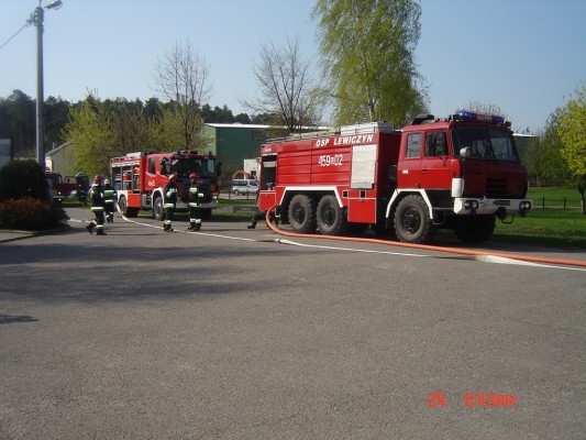 tatra_1__1_ (1)